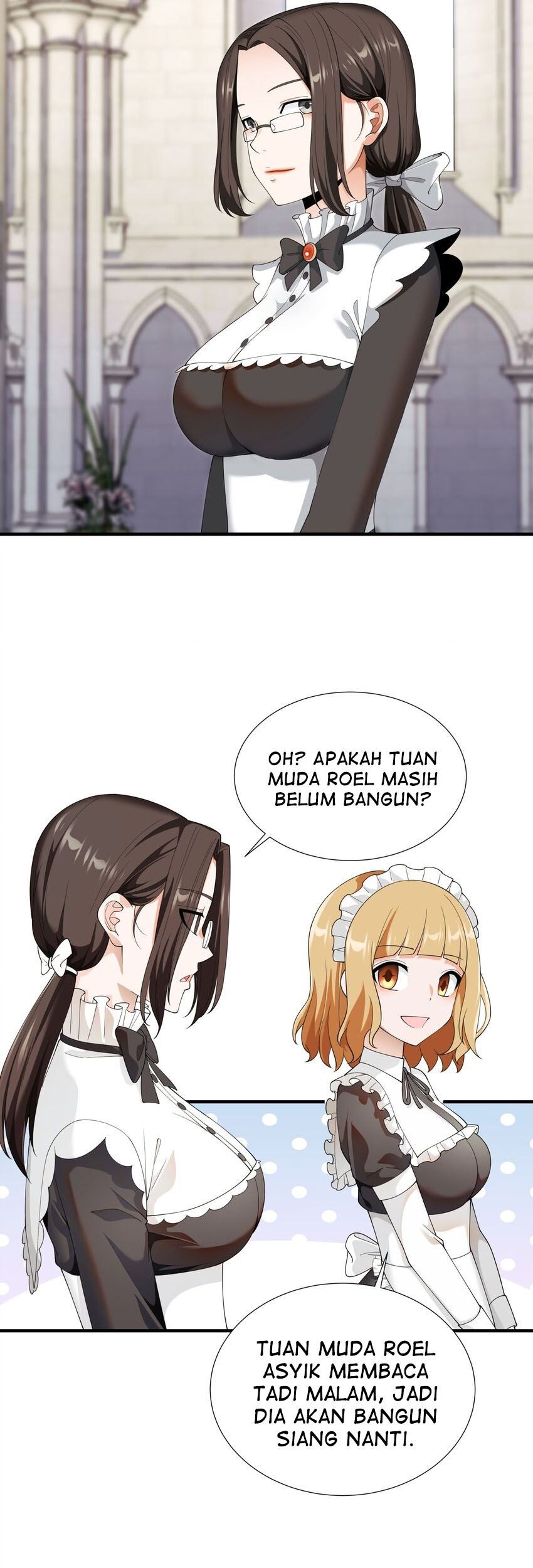 Halaman 14