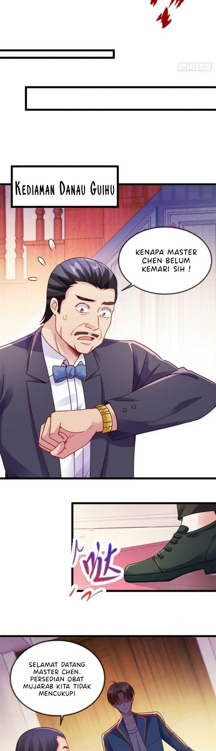 Halaman 5
