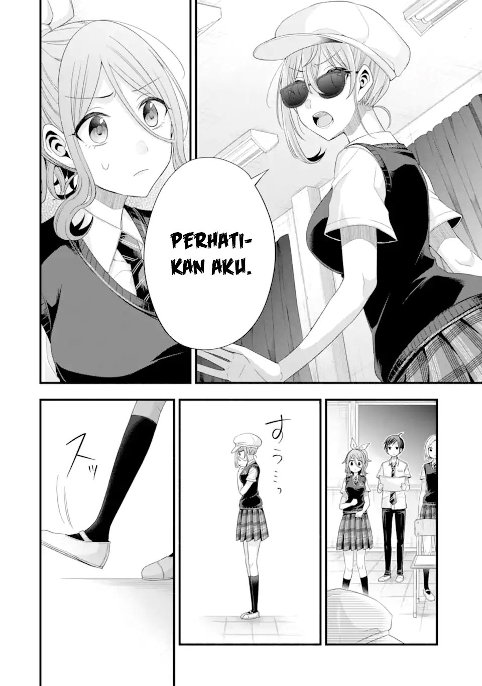 Halaman 9