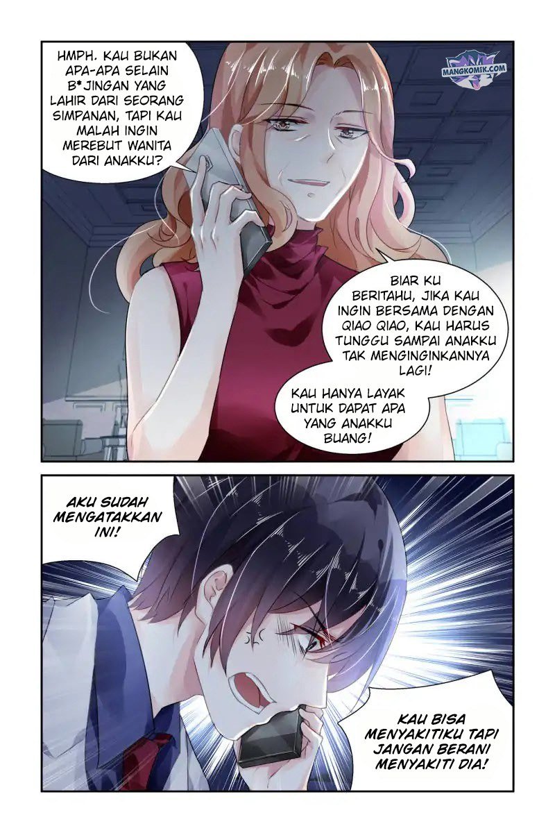 Halaman 5