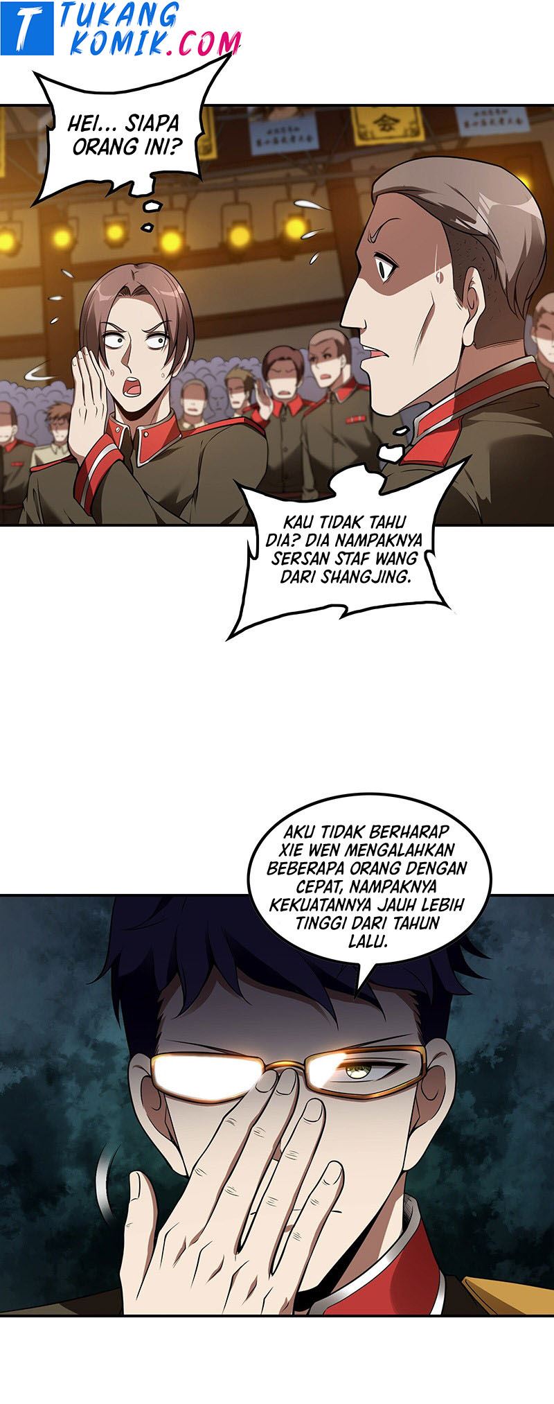Halaman 8