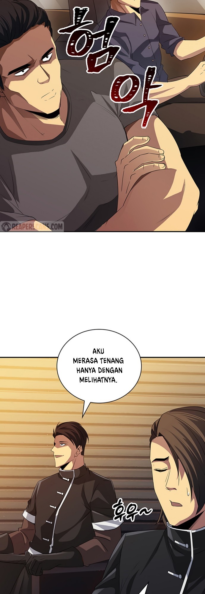 Halaman 13