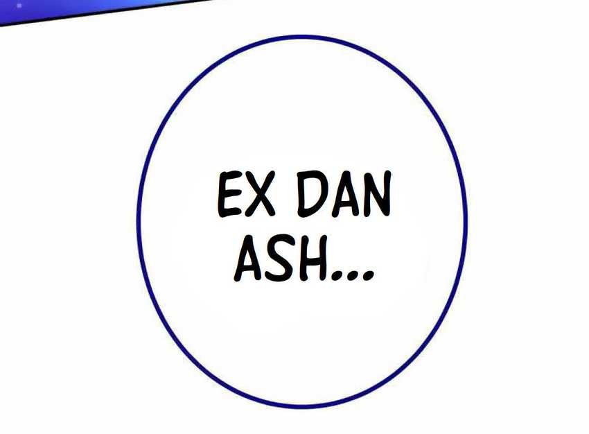 X Ash Chapter 10 halaman 18