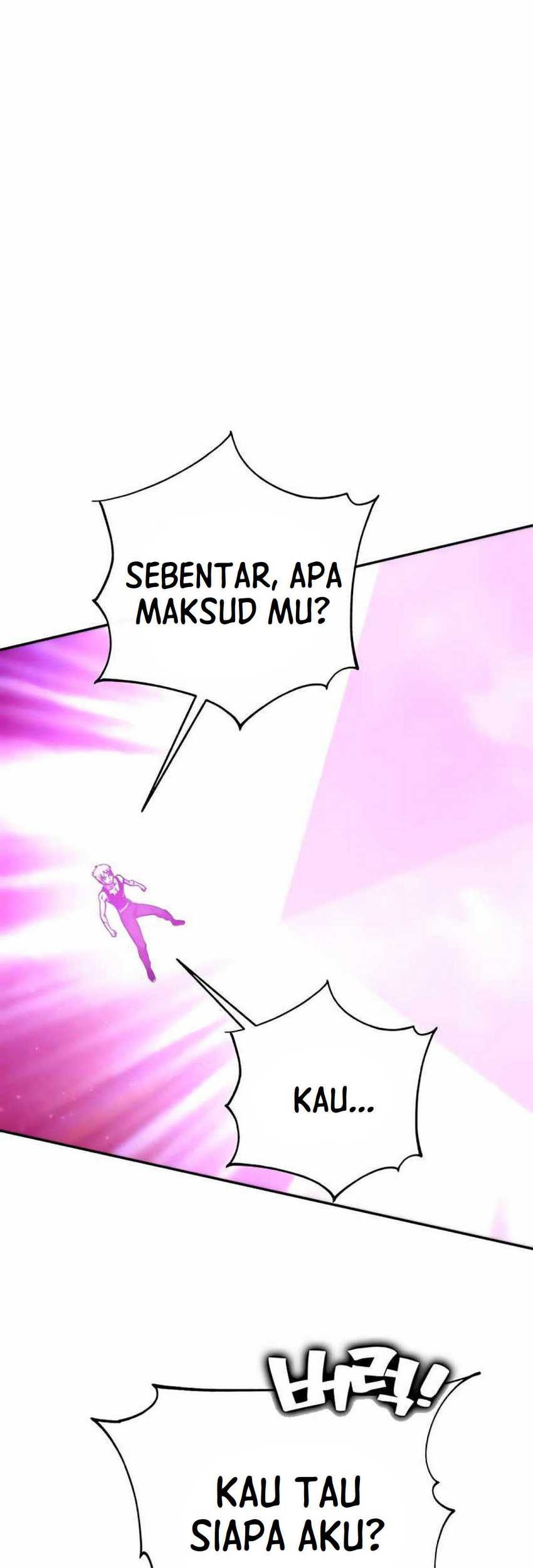 X Ash Chapter 10 halaman 21