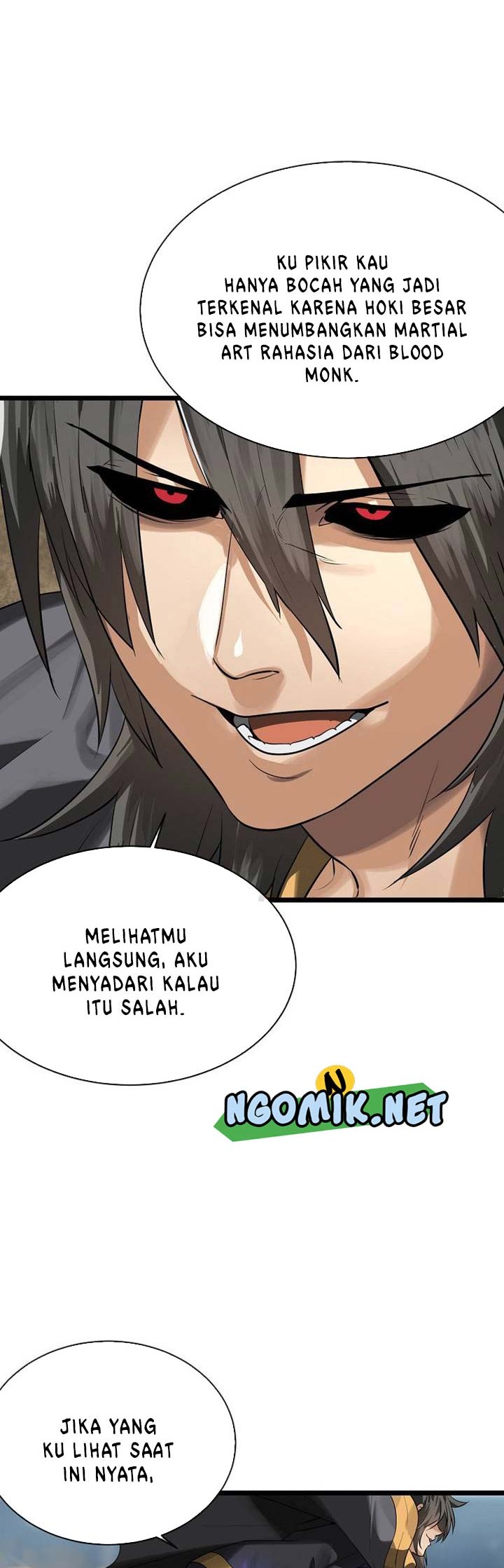 Halaman 11