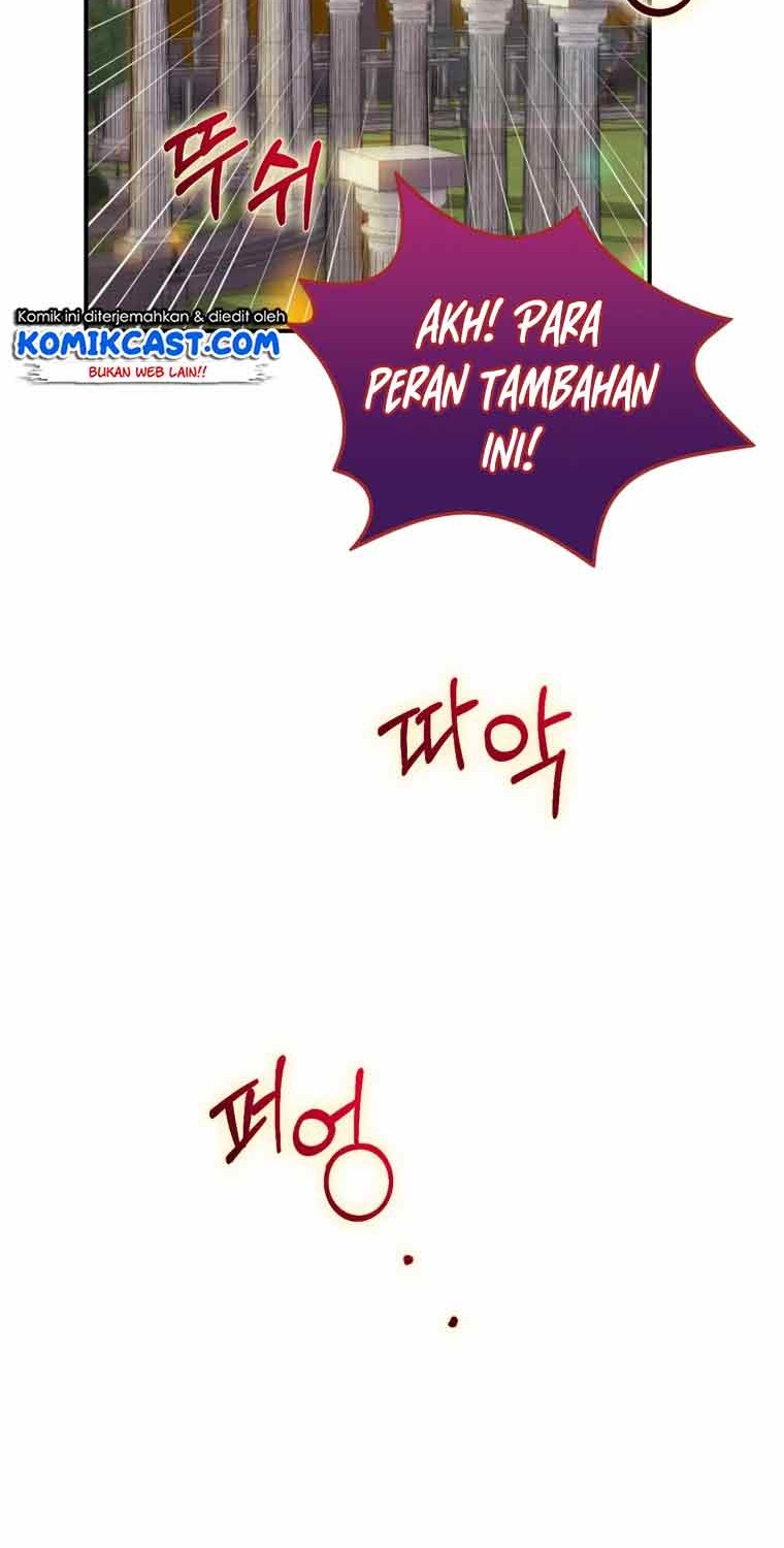 Ending Maker Chapter 6 - Halaman 16