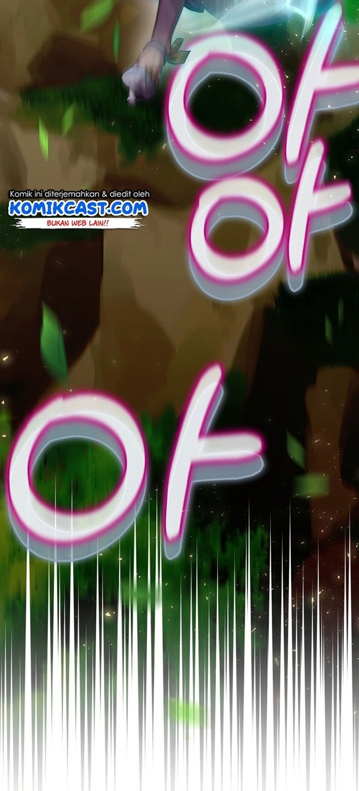 Ending Maker Chapter 4 - Halaman 13