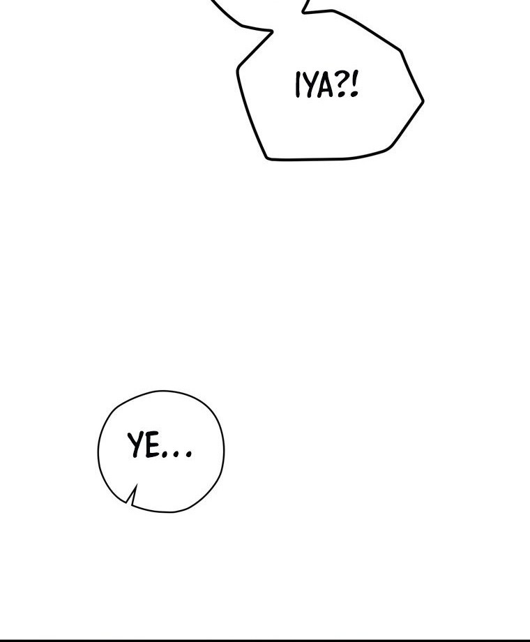 Ending Maker Chapter 2 - Halaman 13
