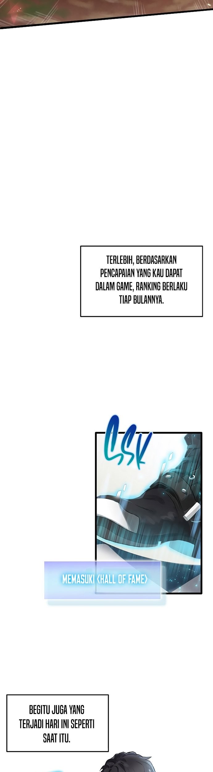 Ending Maker Chapter 1 - Halaman 14
