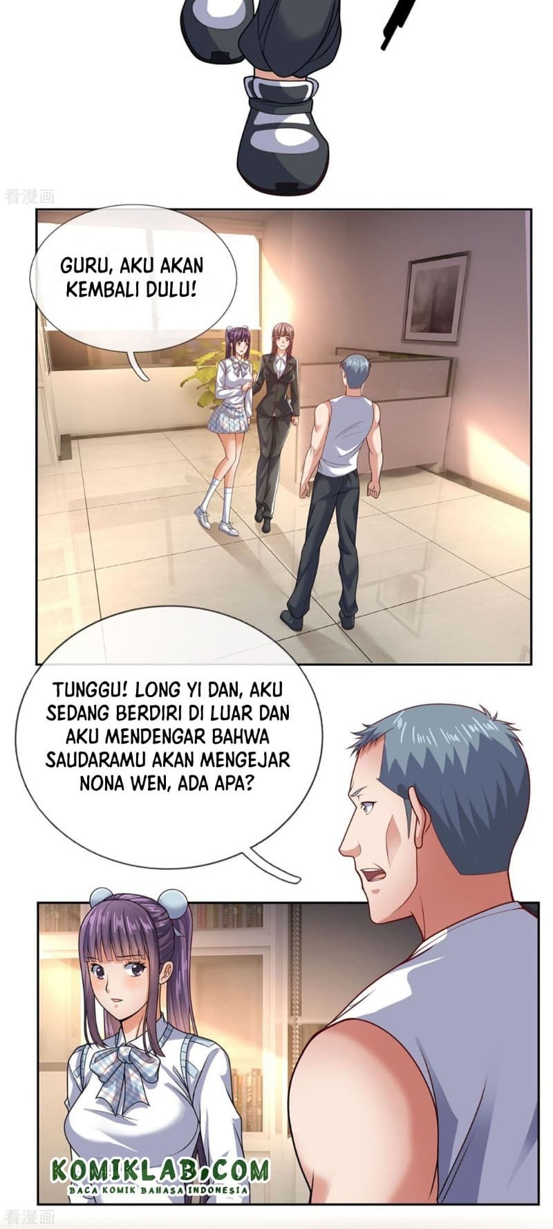 Halaman 5