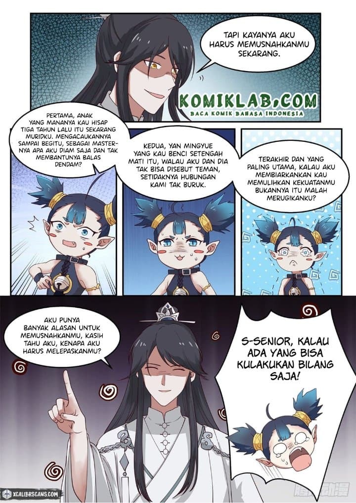 Halaman 5
