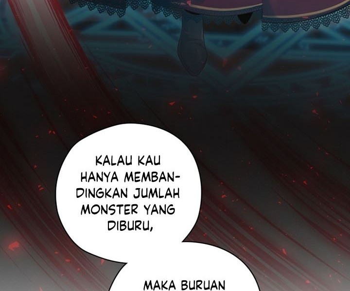 Ending Maker Chapter 8 - Halaman 19