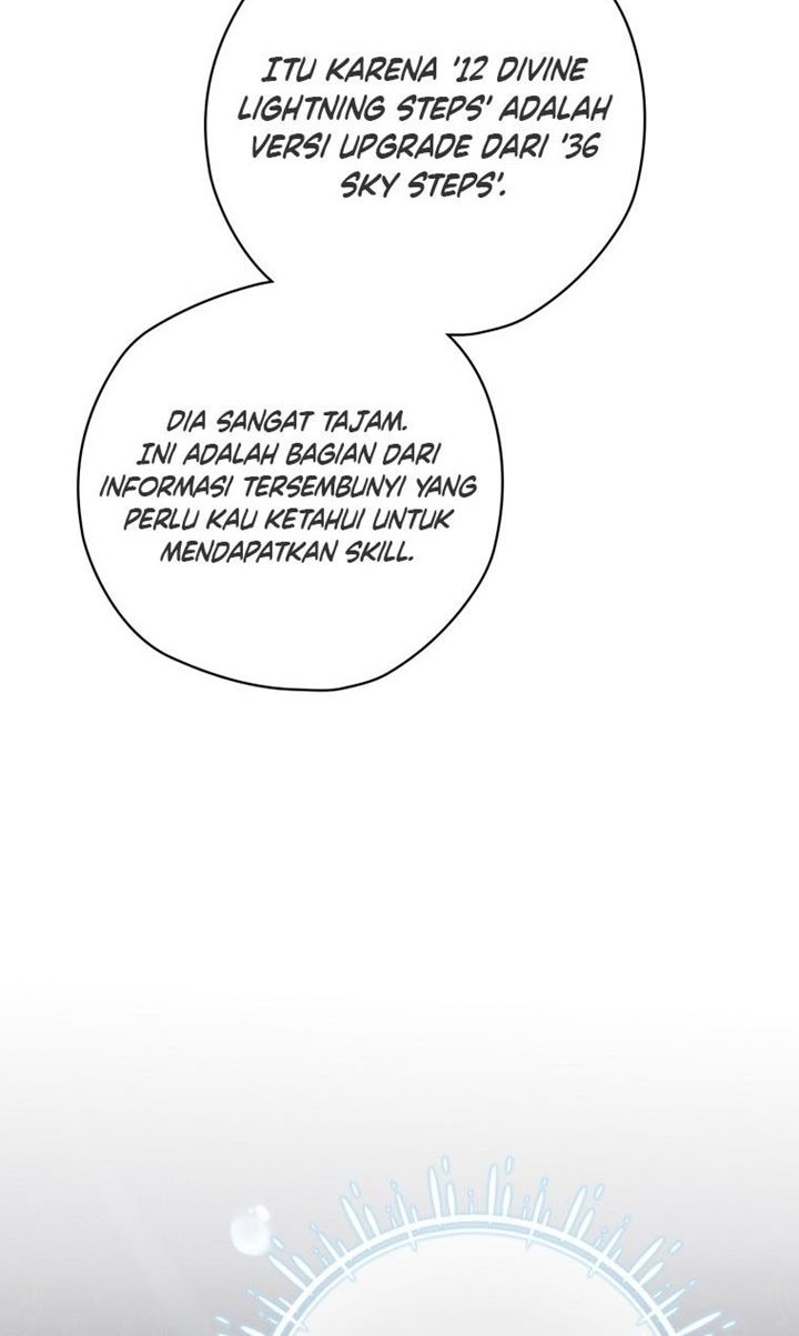 Ending Maker Chapter 11 - Halaman 15