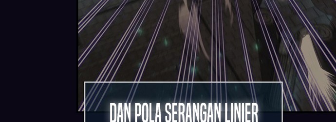 Ending Maker Chapter 10 - Halaman 15