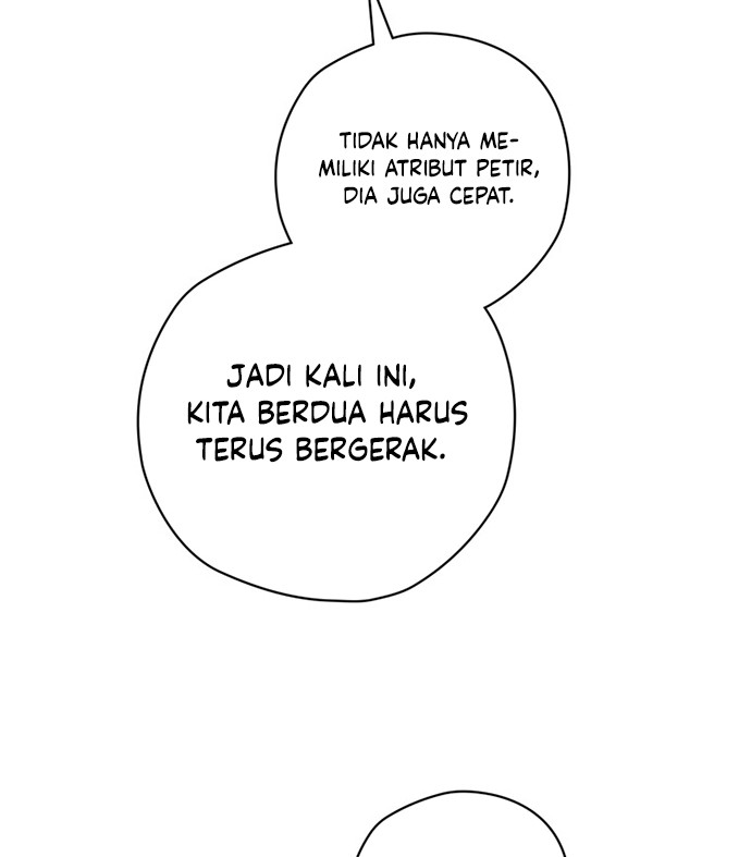 Ending Maker Chapter 9 - Halaman 15