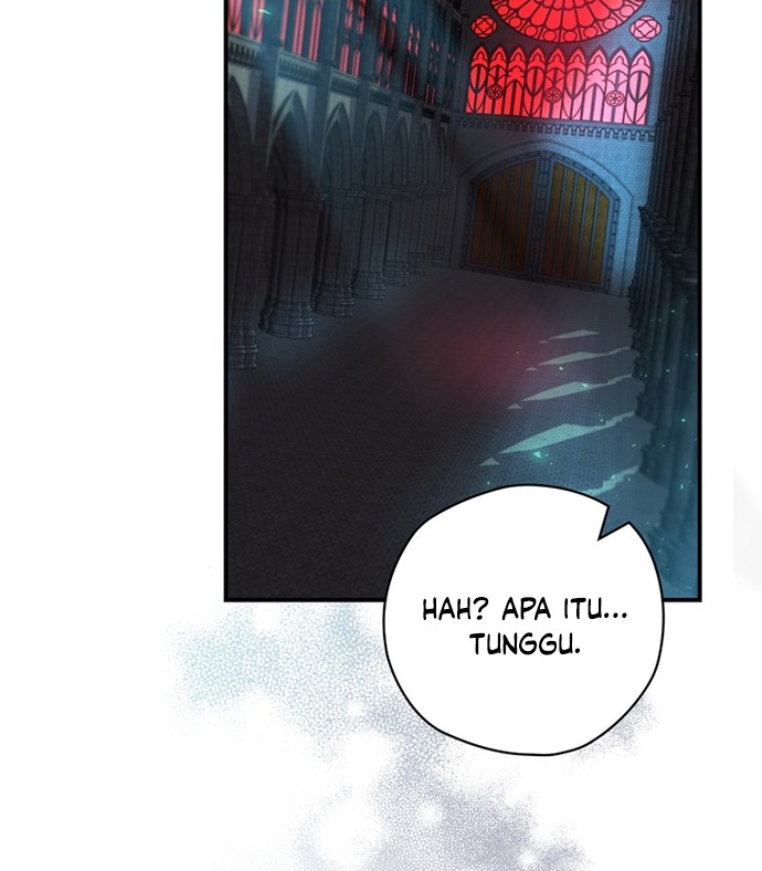 Ending Maker Chapter 9 - Halaman 17