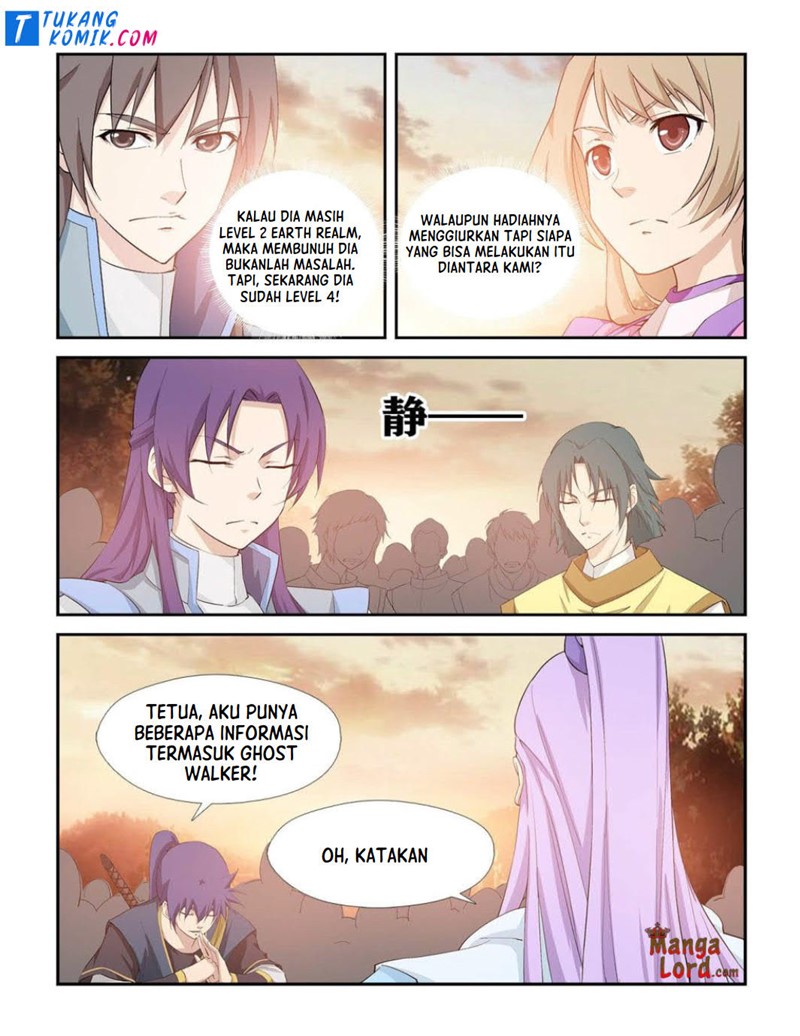 Halaman 5