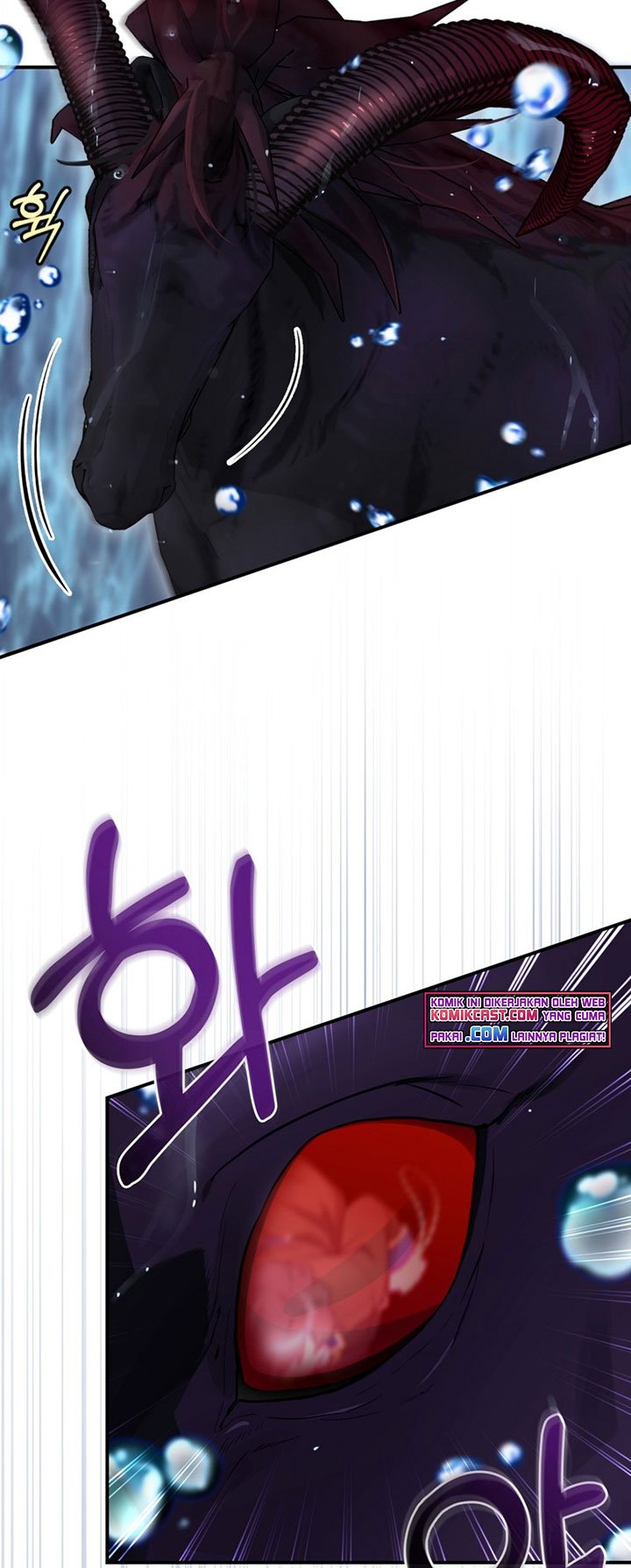 Ending Maker Chapter 19 - Halaman 18