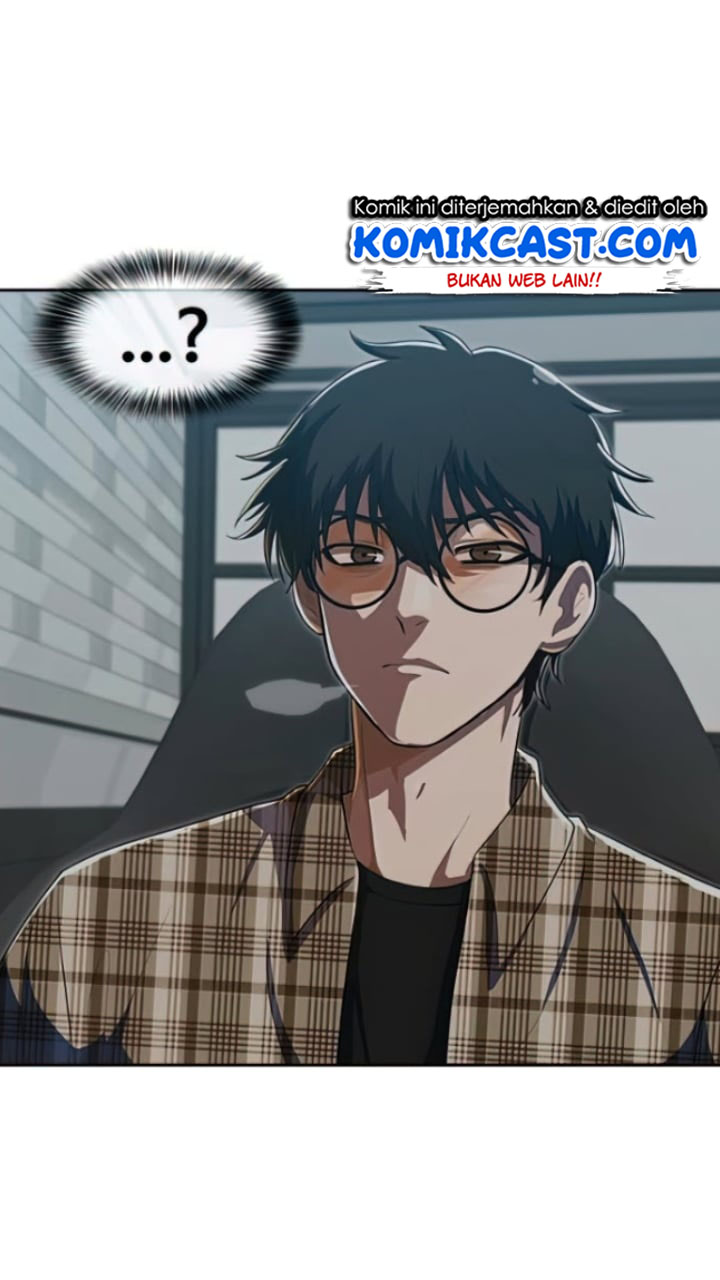 The Girl from Random Chatting! Chapter 209 Gambar 20