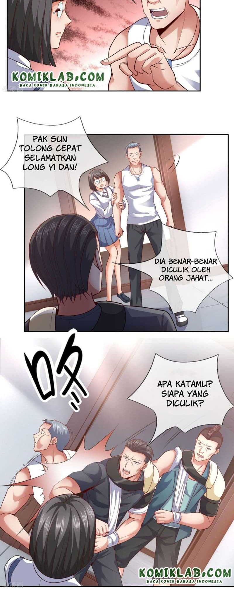 Halaman 5