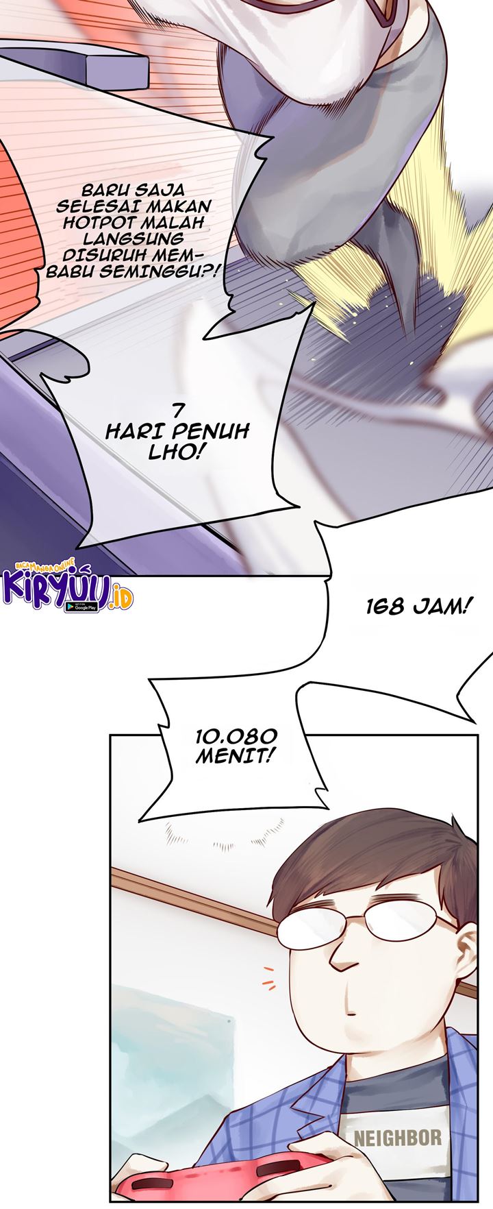 Halaman 6