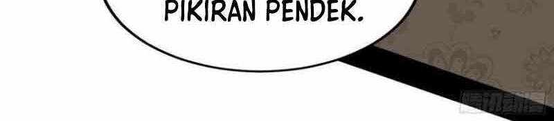 I’m An Evil God Chapter 244 halaman 9