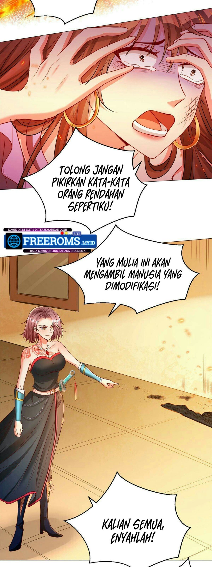 Halaman 9