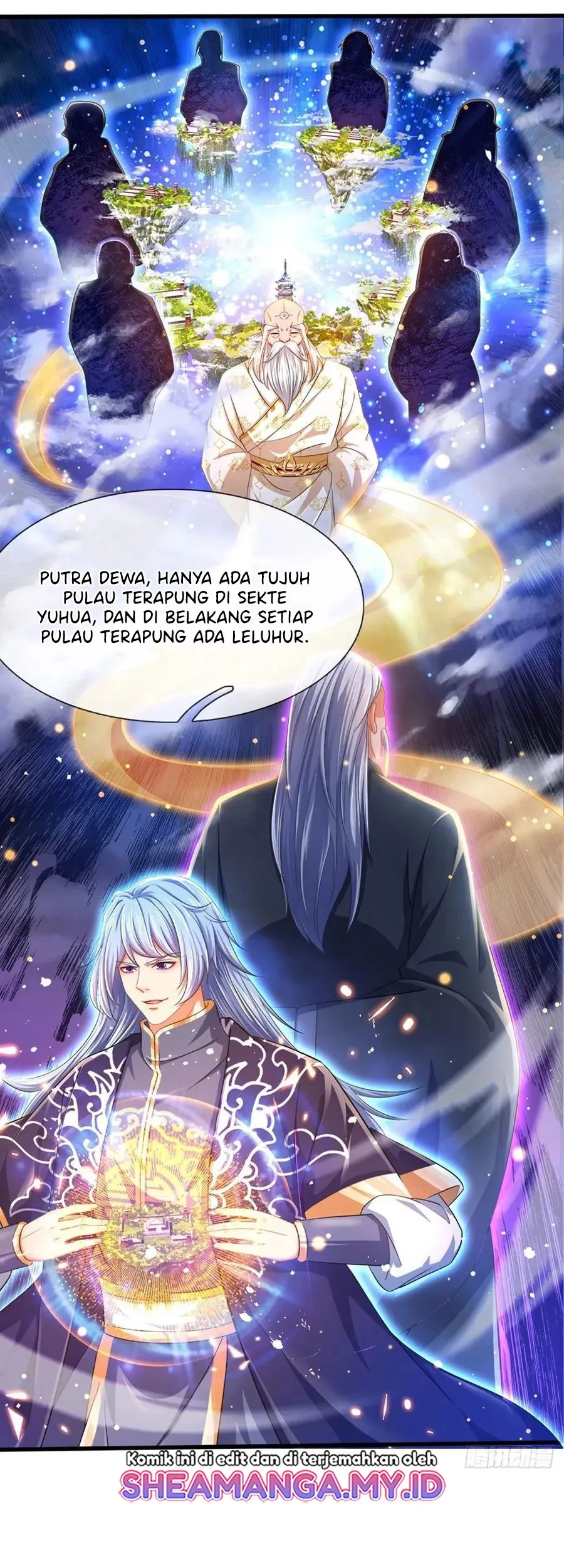 Halaman 6