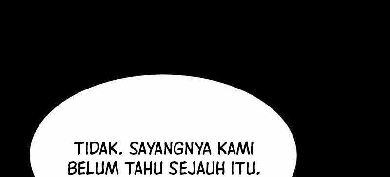Ultra Alter Chapter 29 Gambar 24