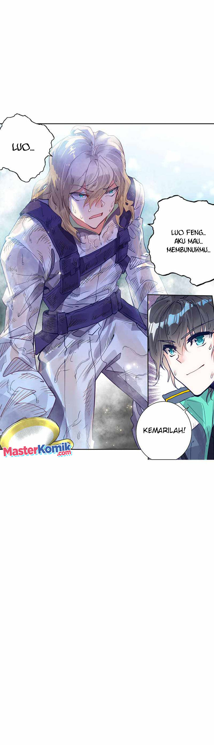 Halaman 5
