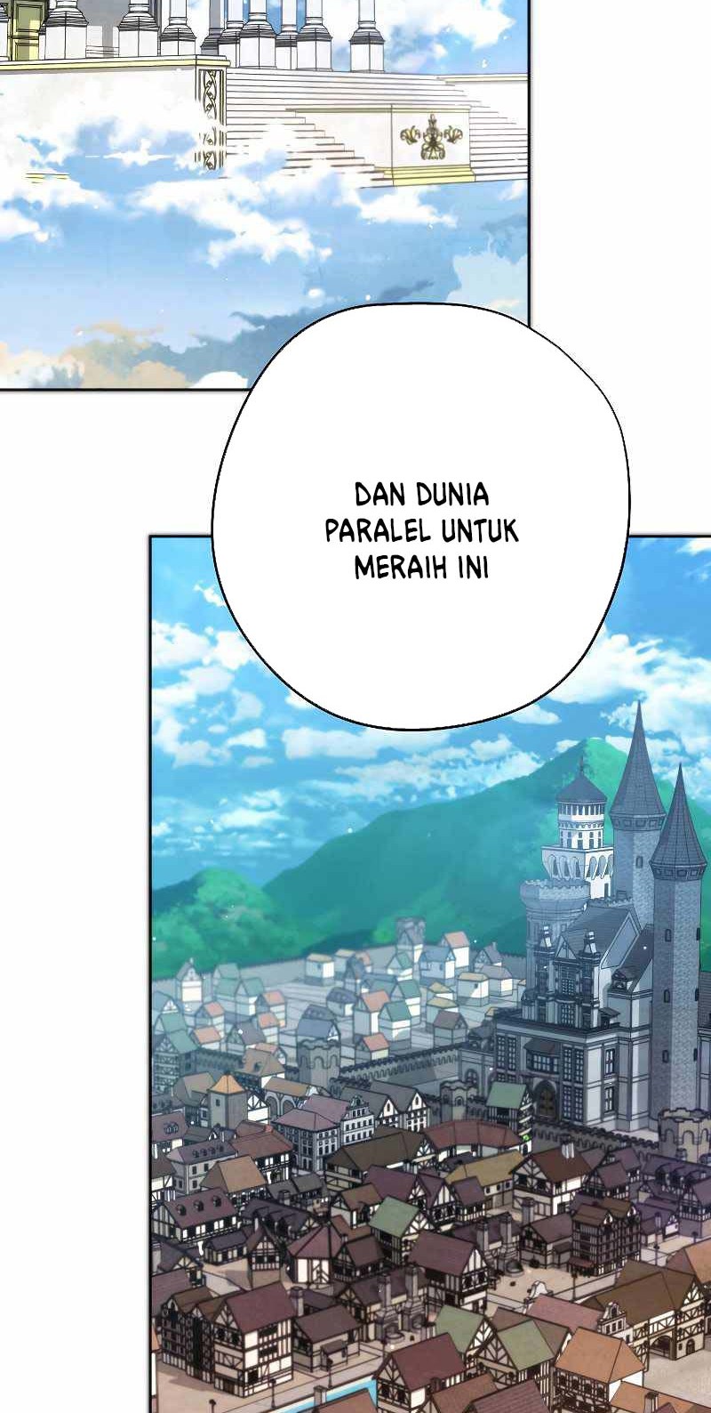The Live Chapter 101 halaman 15