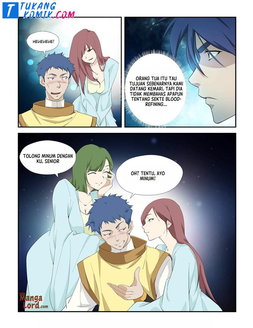 Halaman 5