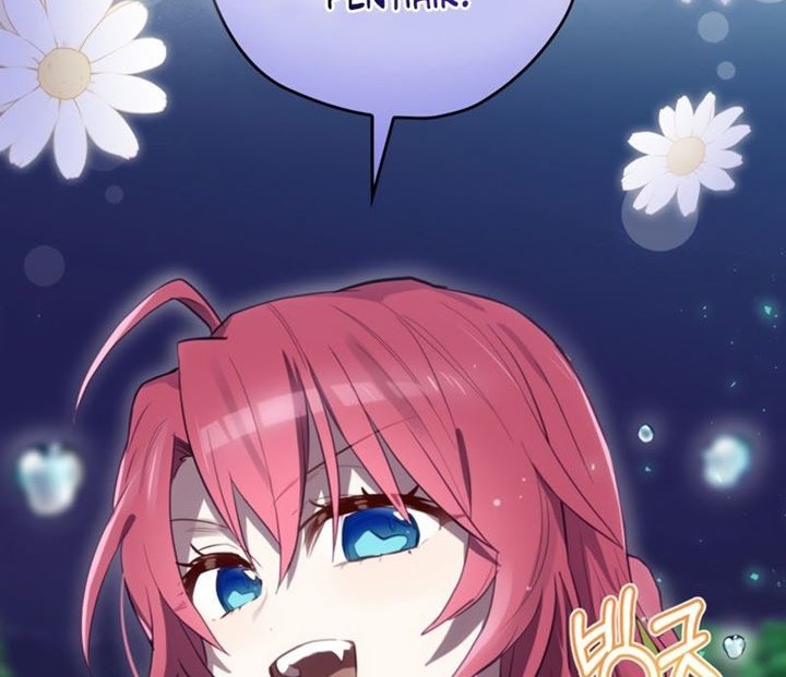 Ending Maker Chapter 20 - Halaman 15