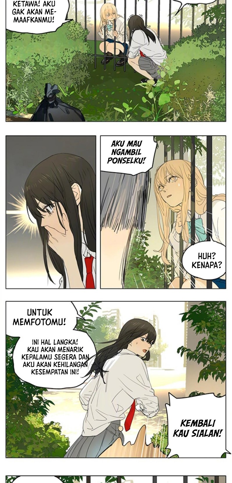 Halaman 5