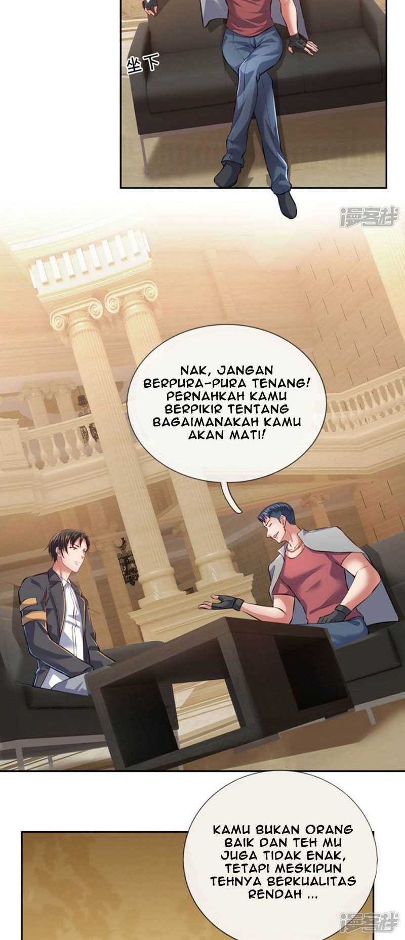 Halaman 5