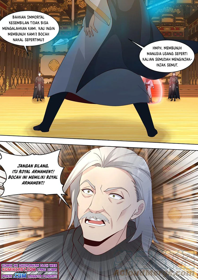 Halaman 5