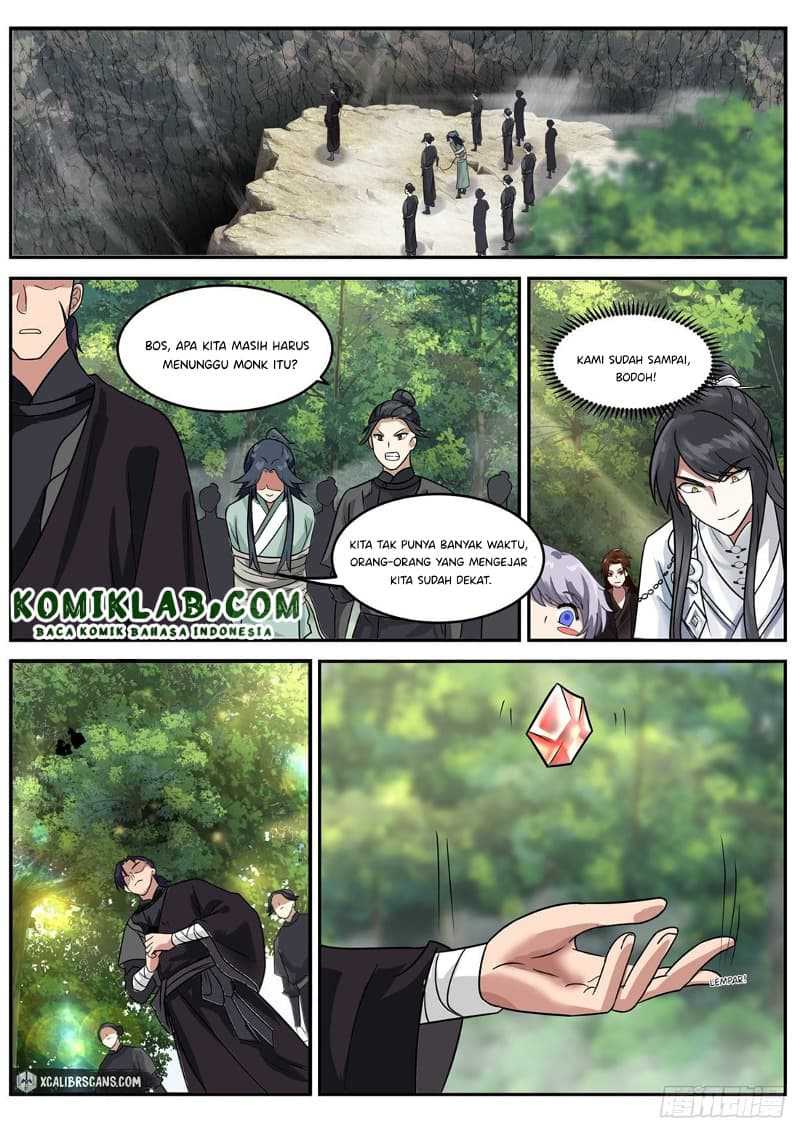 Halaman 5