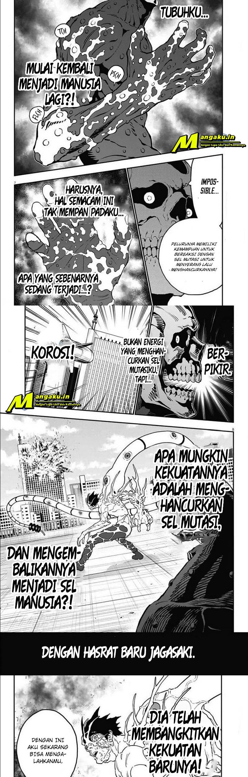 Halaman 5