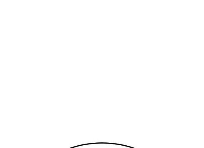 Manager Kim Chapter 36 Gambar 24