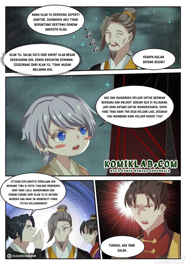 Halaman 5