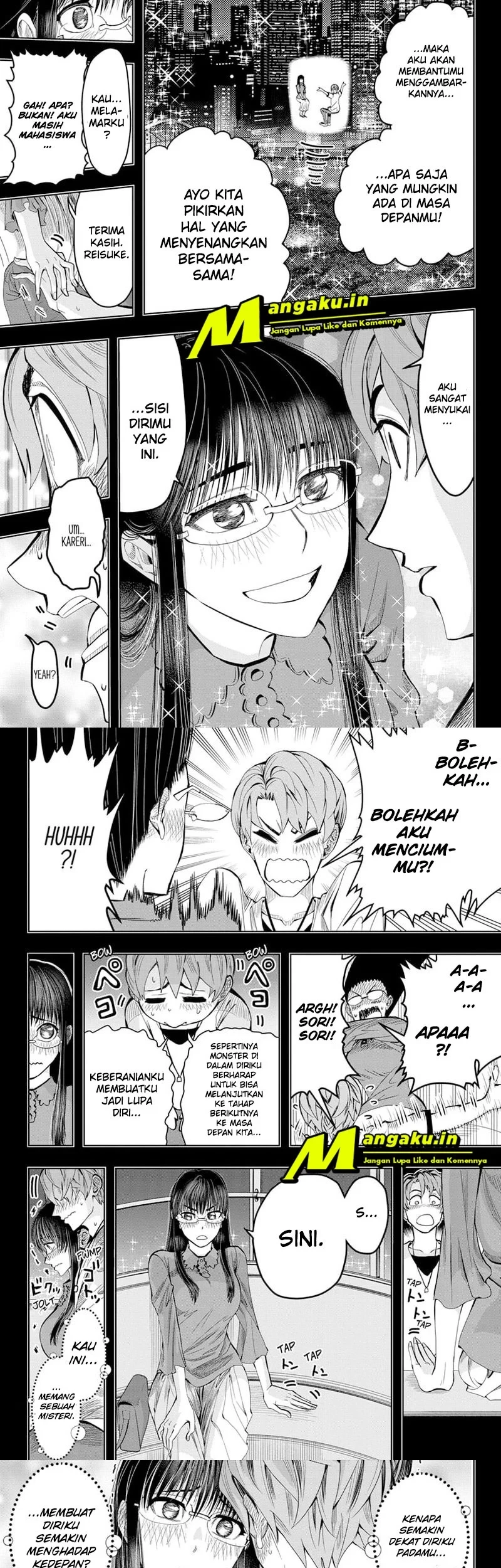 Halaman 5