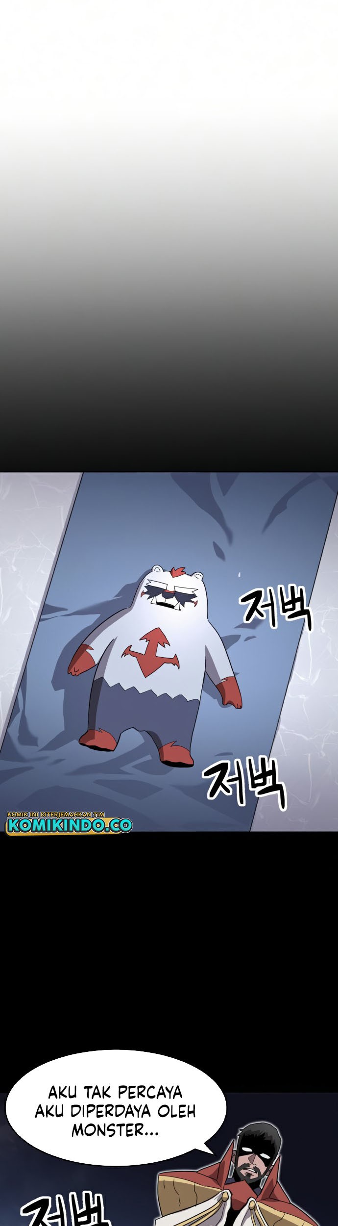 Final Boss Chapter 41 halaman 14