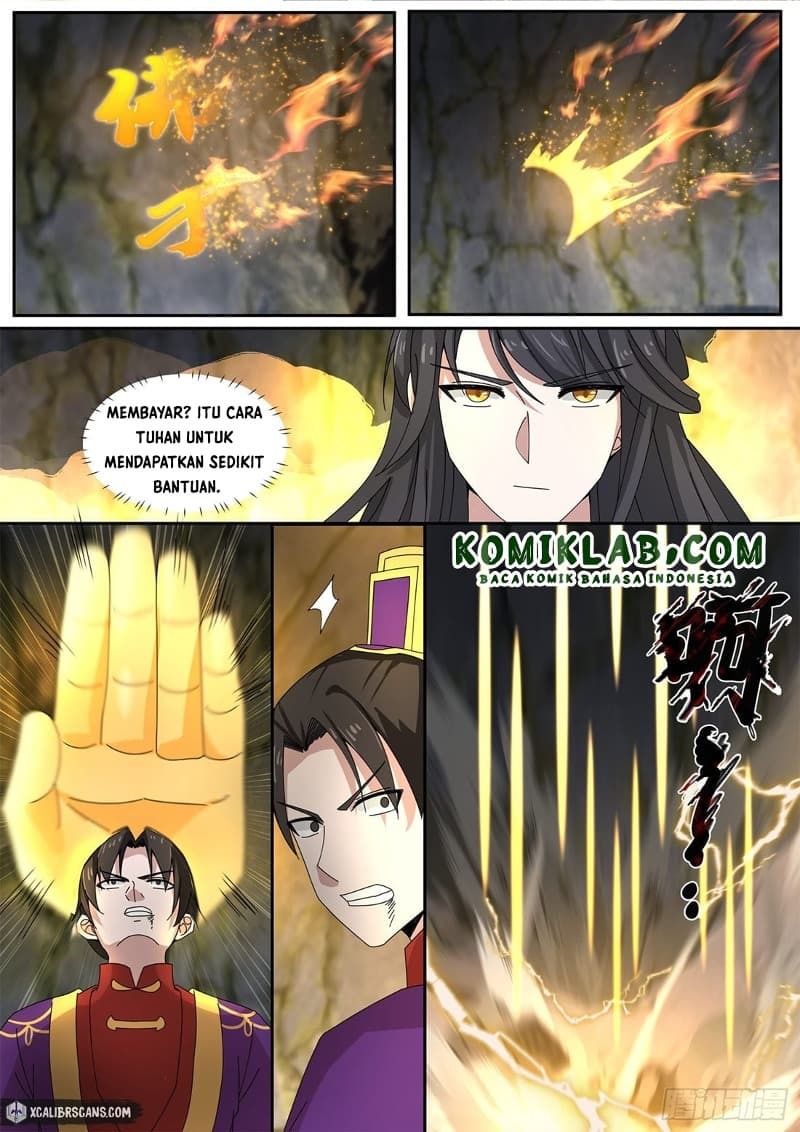 Halaman 5