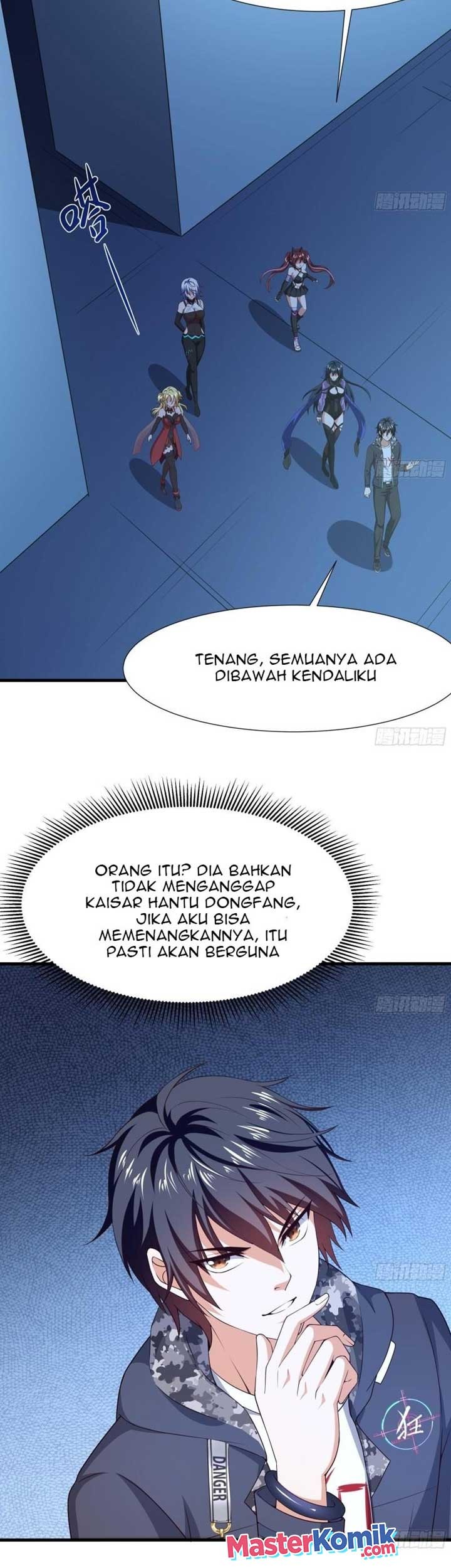 Halaman 8