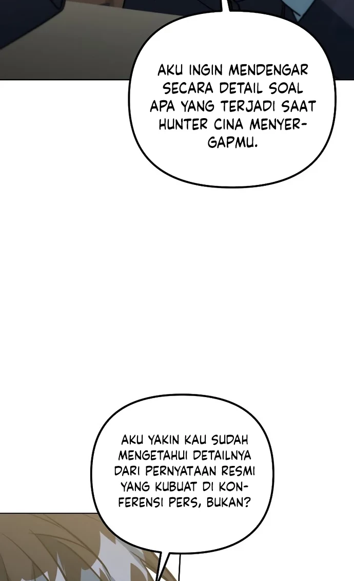 Maxed Out Leveling Chapter 46 halaman 15
