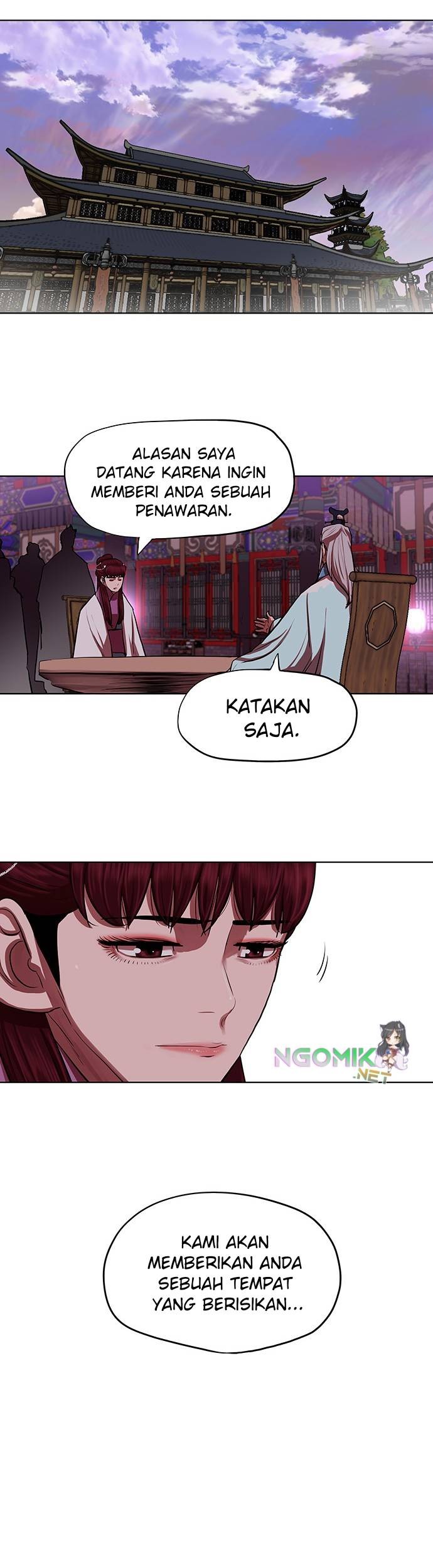 Halaman 14