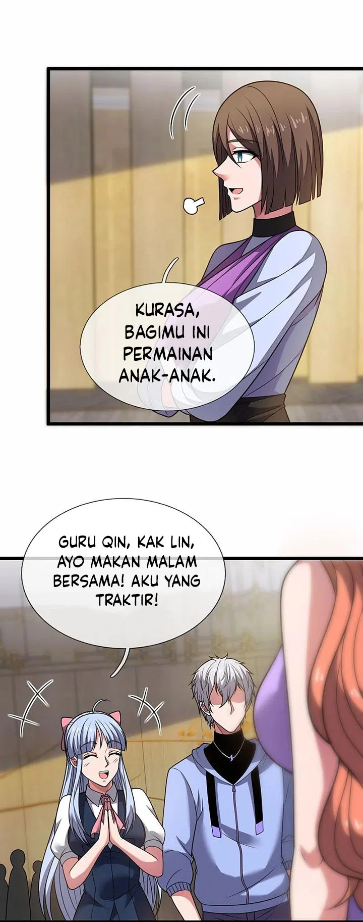 Halaman 7