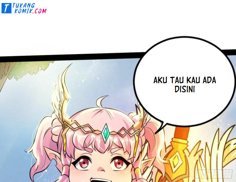 I’m An Evil God Chapter 259 halaman 32