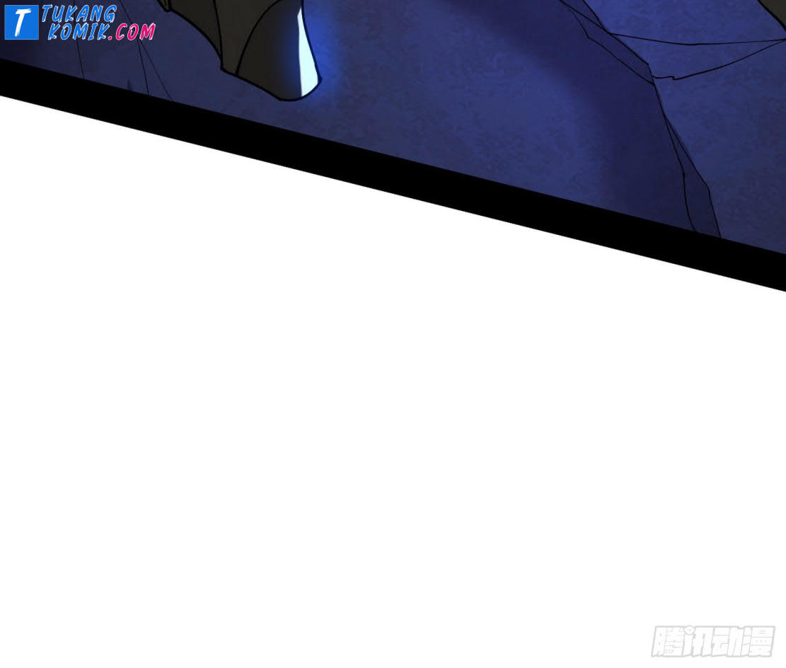 I’m An Evil God Chapter 257 Gambar 28