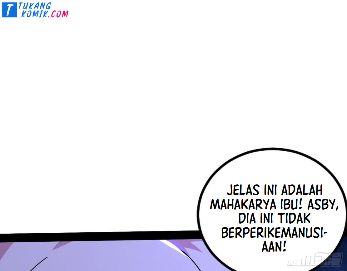 I’m An Evil God Chapter 254 halaman 39